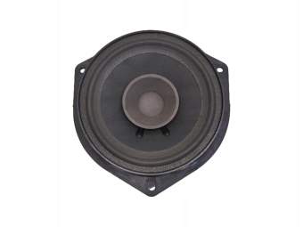 GŁOŚNIK TYŁ OPEL ASTRA III H LIFT KOMBI 90379280