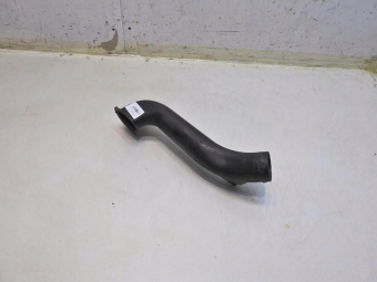 RURA DOLOT POWIETRZA OPEL ASTRA III H 1.6