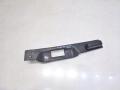 3f8edab0f7b225bb70c8d5d529000998