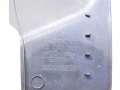bd6926ad94943ab7540e8778f97c34e6
