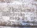 ecc1828962f49398b8d1bb0e890c2fe7
