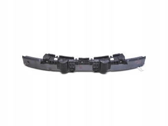 BELKA ZDERZAKA PRZÓD OPEL ASTRA III LIFT 24460537