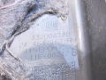 e692b3cac422b73dba5b3b2bdb603e43