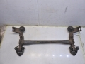 a2599d307ecfe6bca7c1a62f48211bc6