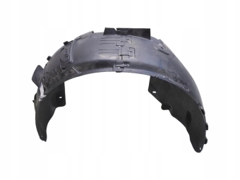 NADKOLE LEWY PRZÓD OPEL ASTRA III H LIFT 13125602