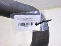 2035c999f194bdc6e310fa65d18b213f