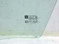 99ddc3abe3f8b2535e6df2cb88e68701