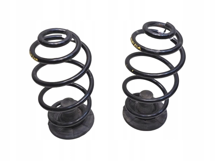 a05959152269ec881a42d56a346060eb