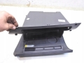 cd8c2ded23ad2cd05201eb08d133ecb3