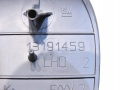 aedec6bf61ee1432e621cd4ba214179c