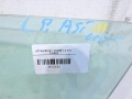 7e43aef09299ad1f22e23acc80b02760