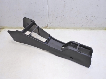 TUNEL ŚRODKOWY OPEL ASTRA III H 13116955