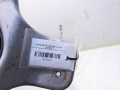 a5483873deed85b3d08575cc843c7371