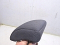 bffa8a71eb14fd8c325801757f9714b0