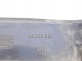 eba2cb0c0812ba36f20a1fa4fbac83a1