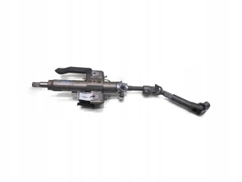 KOLUMNA KIEROWNICZA OPEL ASTRA III H 1.6 16V