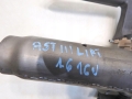 933500f49cb653abfe95f9a540a1e313