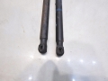 87bcbb192308d09613376c882ce6177b