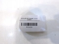 a5e3cb7be10363b86597276125bac9df