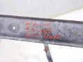03ad0853ef484cc7ae69c8ef967825d2
