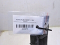 997bc888ff14c6210d833b94fda02a36