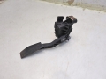 dd8068d0e974acf42bb5ed78171cc326