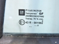 60536eb19903b2c71d52a6a87242298d