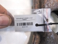 93174004d31e19e1efbc56ae883a5631