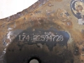 5208c80c634d80b852c21736acd77554