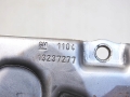 7004254965b6eaf05e719324fe853e62