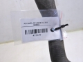cb809b51ec2203ba4fe01766ba2d7b47