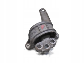 ŁAPA PODUSZKA SILNIKA OPEL ASTRA III H 1.6 16V