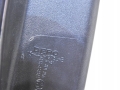 dc728fcb9b84f4a21b5681fc5b5f1d3b