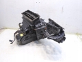 6661a312ec4020986020058f2fc065e9