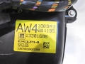 e6deddcfc1c6272a08dc49daf339aa7b
