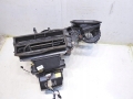 3bd755d1f65c17389cb0990bed5ba24a