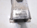 964cbca1882fee90b72a5b916a0ac1b3