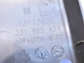 fce9058e02cfd9239a9713e201fff4ec