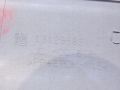 1db65e08414cd425cd60c7c25ccb4e31
