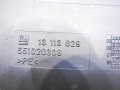 7bf1729472dca7c91ef074868e2e3538