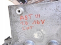 00f76bf0389da2fe3f0abaec79014cad