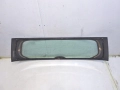 a7e249cd5ec9ac6a68a72c30d955d463