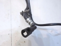 cab892aebe3717e6e71cb4eb30aca83d