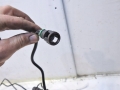 caf5861ded0399cbed958a21634abf60
