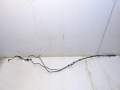ccf124c1651cc09d62c48b136e76baae