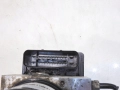 b7f505e3138767f5b3e1e7039a379d3e