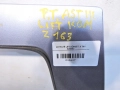 286cf0a650fa5b94d6c9b7fb1b13626c