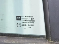 ac4a7bb1ce1df715a930c1197f7484a9