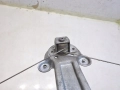 c0a1f516083a7a1308795f69d502198d