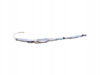 KURTYNA AIRBAG PRAWA OPEL ASTRA III H LIFT KOMBI